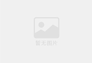 九寨沟个人公寓单间月租，带电梯